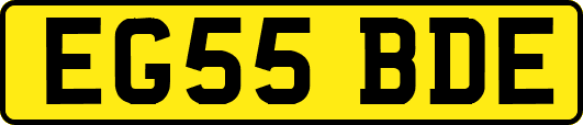 EG55BDE