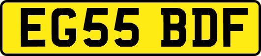 EG55BDF