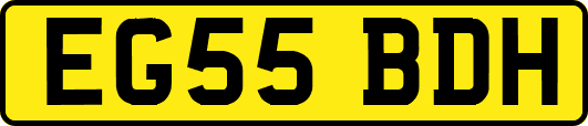 EG55BDH