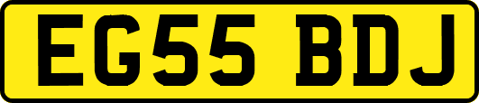 EG55BDJ