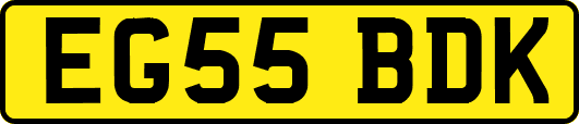 EG55BDK