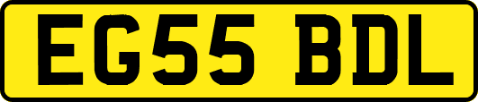 EG55BDL
