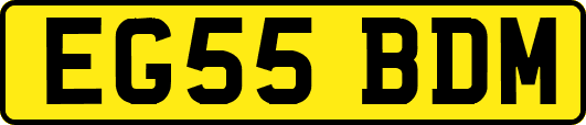 EG55BDM