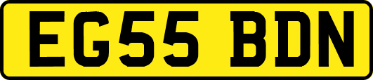 EG55BDN