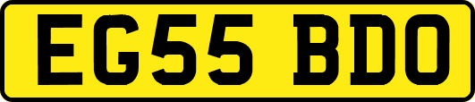 EG55BDO