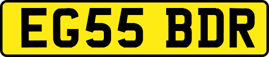 EG55BDR