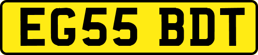 EG55BDT