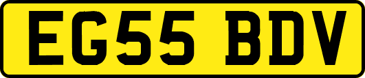 EG55BDV