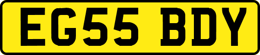 EG55BDY