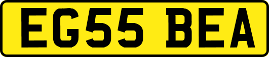 EG55BEA