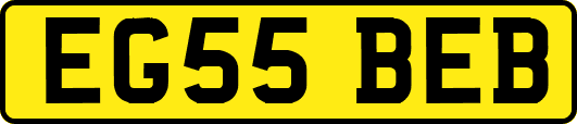 EG55BEB