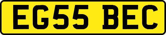 EG55BEC