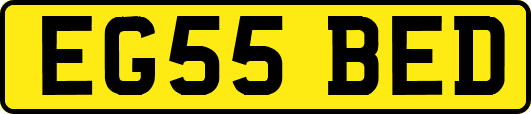 EG55BED