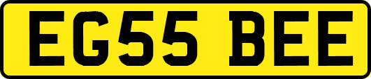 EG55BEE