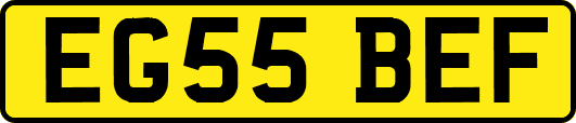 EG55BEF