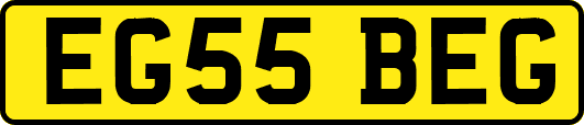EG55BEG