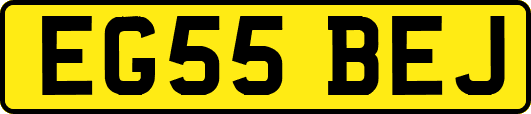 EG55BEJ