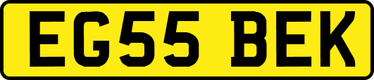 EG55BEK
