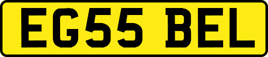 EG55BEL