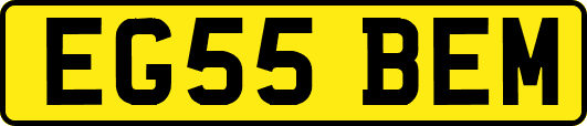 EG55BEM