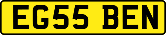 EG55BEN