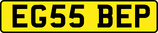 EG55BEP