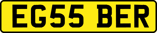 EG55BER