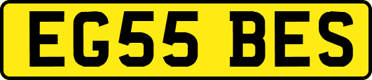 EG55BES