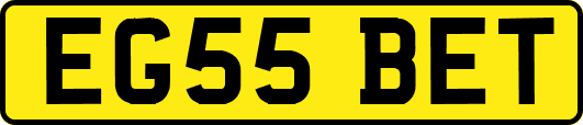 EG55BET
