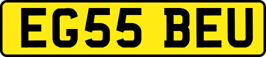 EG55BEU