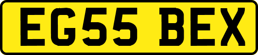 EG55BEX