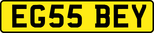 EG55BEY