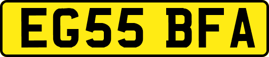 EG55BFA