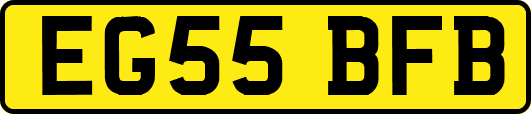 EG55BFB
