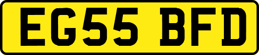 EG55BFD