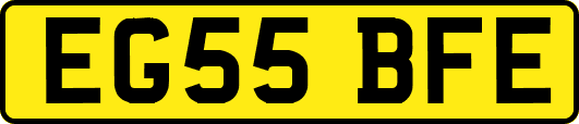 EG55BFE