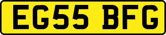 EG55BFG