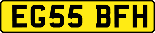EG55BFH