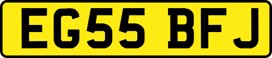 EG55BFJ