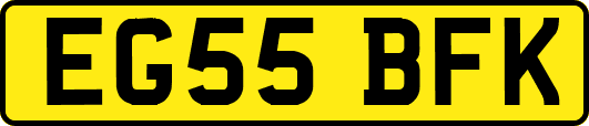EG55BFK
