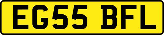 EG55BFL