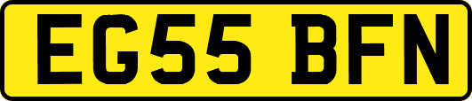EG55BFN
