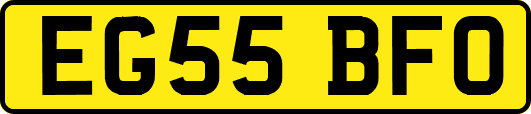 EG55BFO