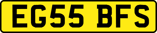 EG55BFS