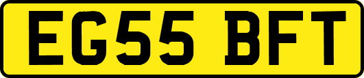 EG55BFT