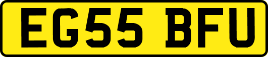 EG55BFU