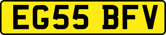 EG55BFV