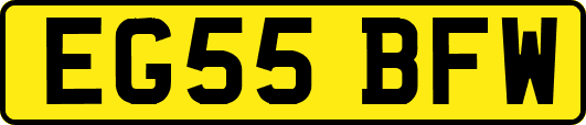 EG55BFW