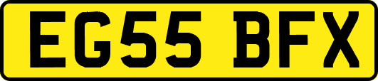 EG55BFX