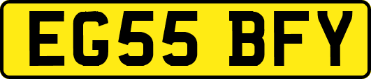 EG55BFY